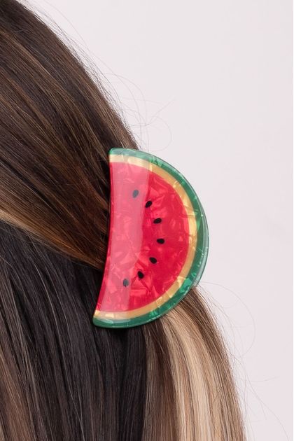 26005PEQ05487--4- 26005PEQ05487--4-