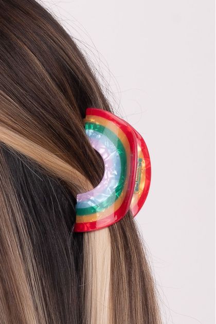 26005PEQ05470--4- 26005PEQ05470--4-