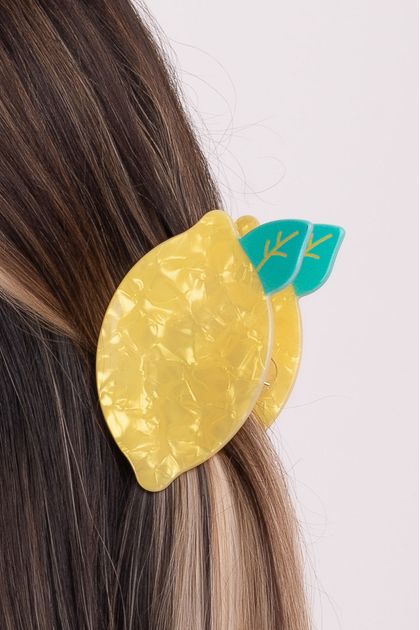 26005PEQ05490--3- 26005PEQ05490--3-