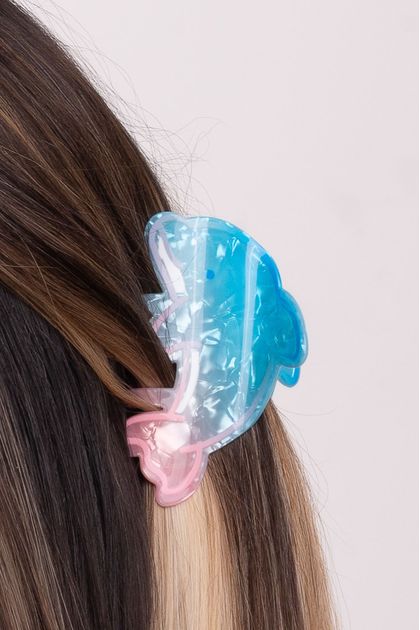 26005PEQ05488--4- 26005PEQ05488--4-