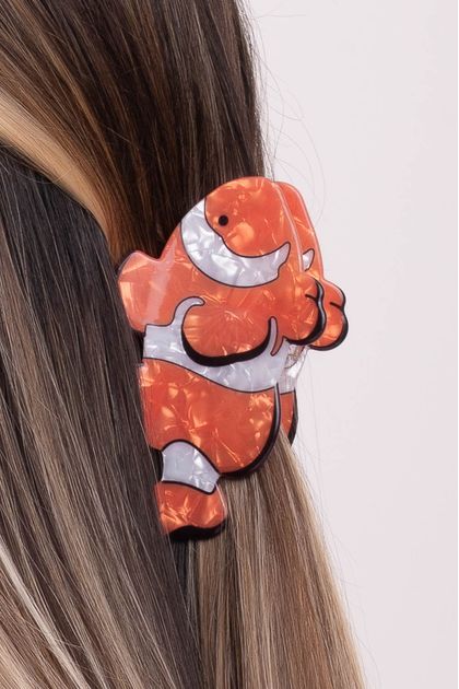 26005PEQ05457--7- 26005PEQ05457--7-