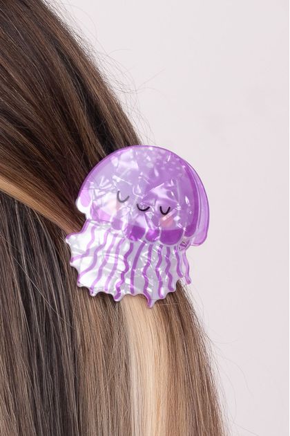 26005PEQ05469--5- 26005PEQ05469--5-