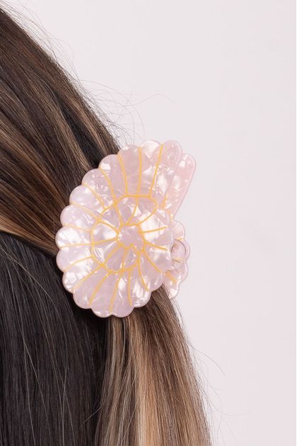 26005PEQ05468--5- 26005PEQ05468--5-