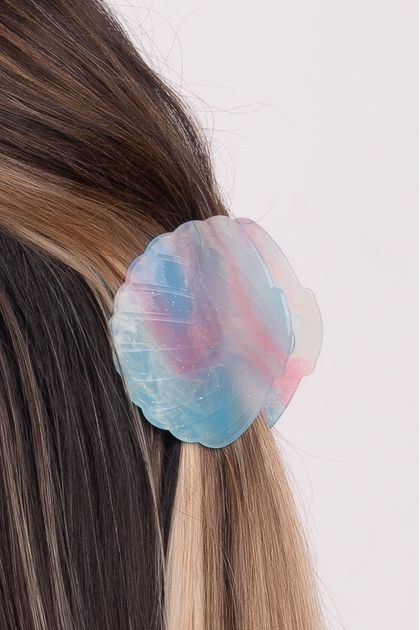 26005PEQ05492--3- 26005PEQ05492--3-