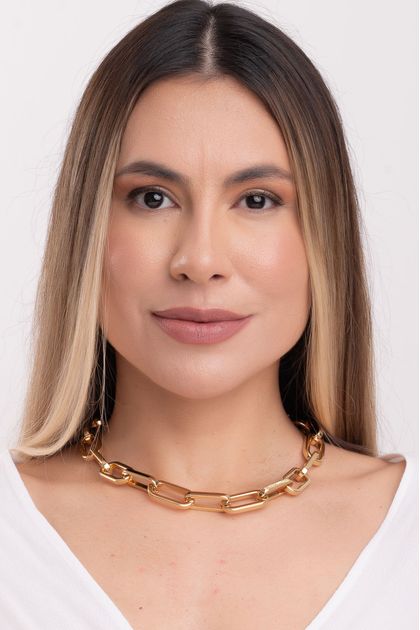 s71_babado-130 s71_babado-130