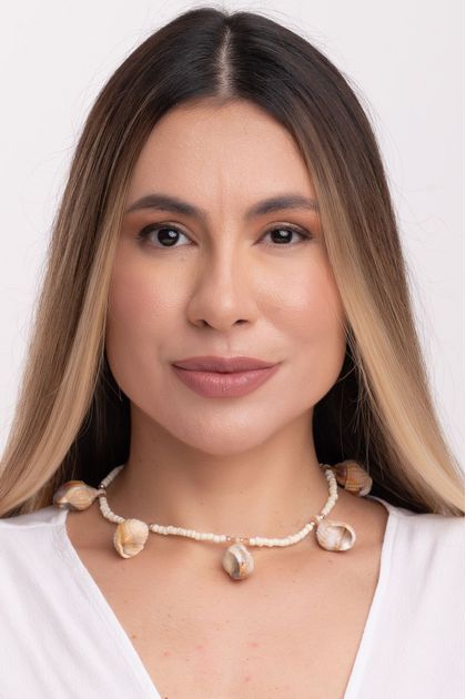 26005PEQ05480--5- 26005PEQ05480--5-