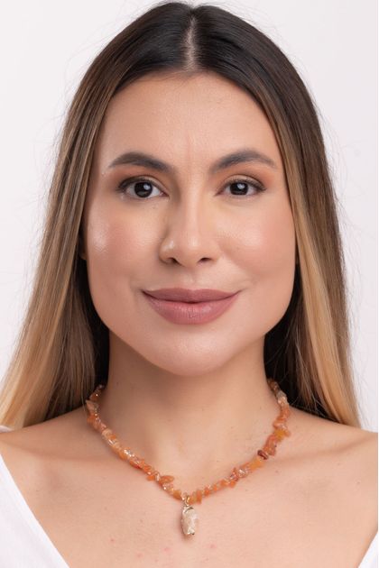 26005PEQ05472--2- 26005PEQ05472--2-