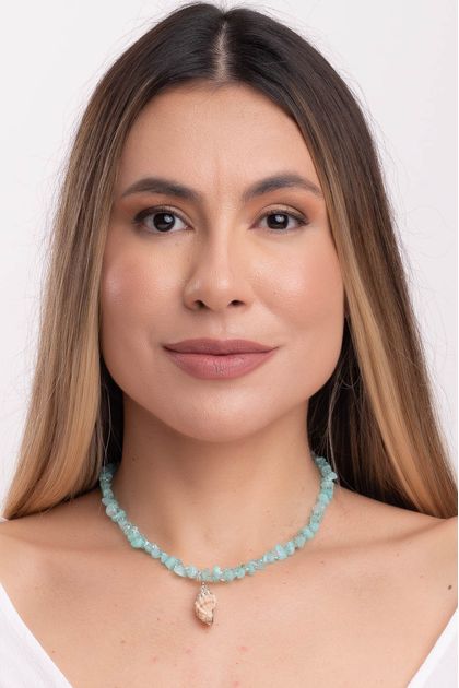 26005PEQ05473--2- 26005PEQ05473--2-