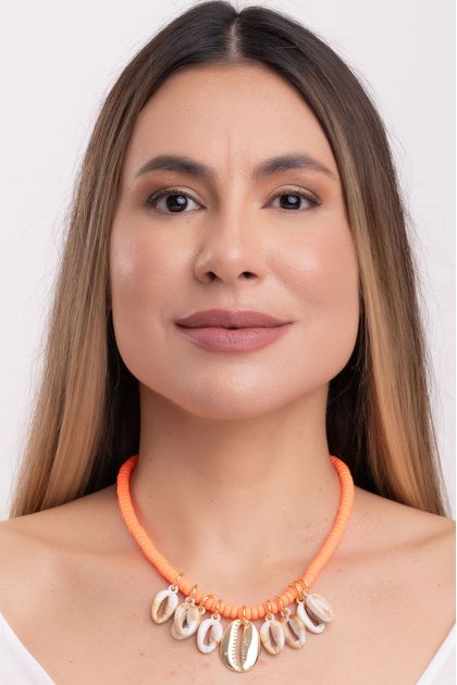 26005PEQ05477--5- 26005PEQ05477--5-