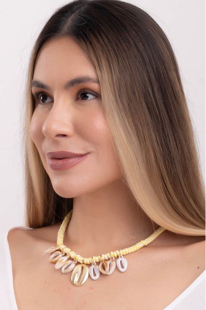 26005PEQ05478--3- 26005PEQ05478--3-