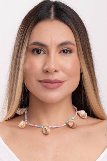 26005PEQ05479--2- 26005PEQ05479--2-