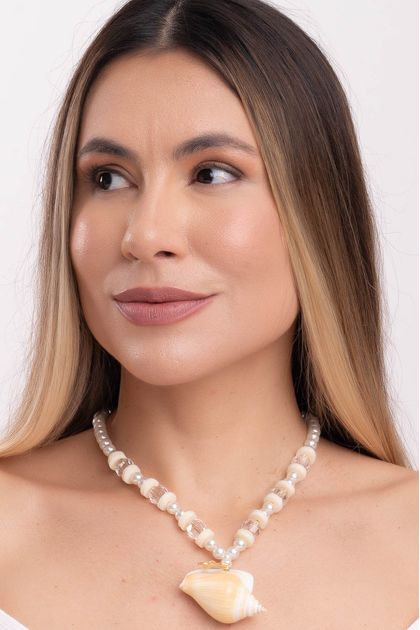 26005PEQ05485--9- 26005PEQ05485--9-