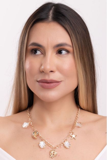 26005LAB03006--6- 26005LAB03006--6-