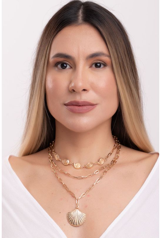 26005LAB03007--4- 26005LAB03007--4-