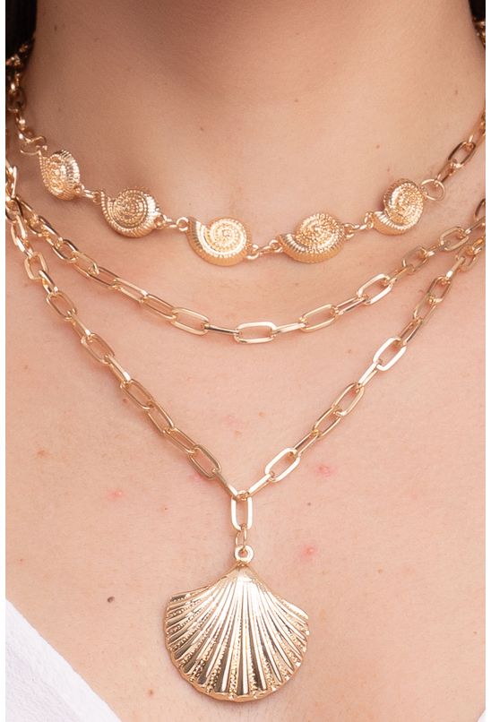 26005LAB03007--3- 26005LAB03007--3-