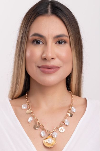 26005LAB03010--1- 26005LAB03010--1-