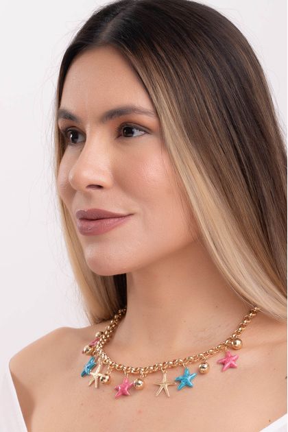 26005PEQ05481--2- 26005PEQ05481--2-