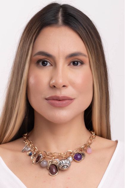 26005LAB03002--4- 26005LAB03002--4-