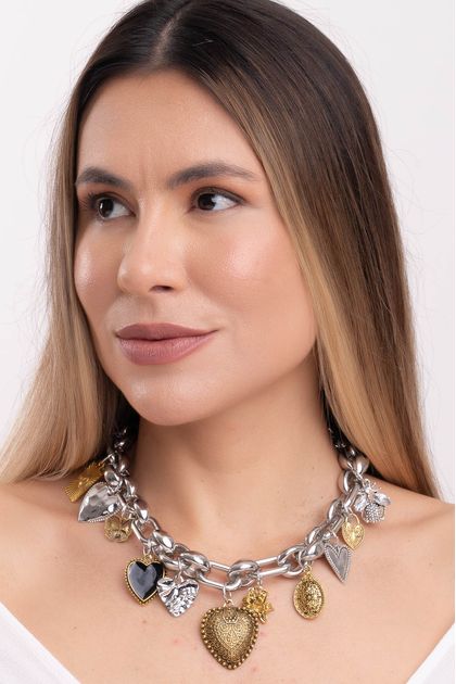 26005LAB03003--3- 26005LAB03003--3-