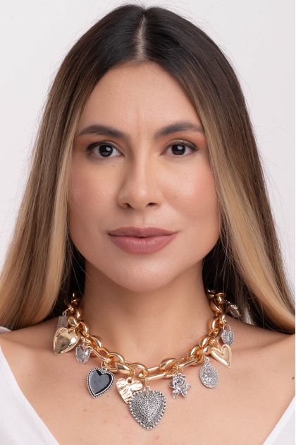 26005LAB03005--3- 26005LAB03005--3-