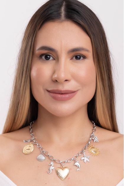 26005LAB03008--5- 26005LAB03008--5-