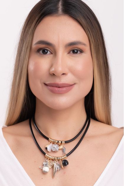 26005LAB02979--3- 26005LAB02979--3-