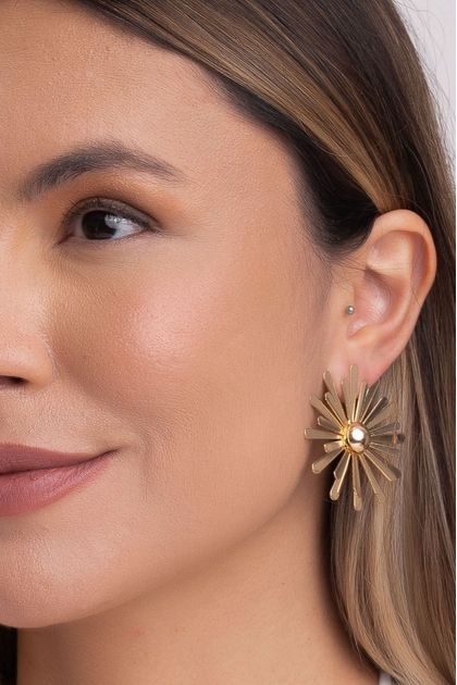 26005lab02991--3- 26005lab02991--3-