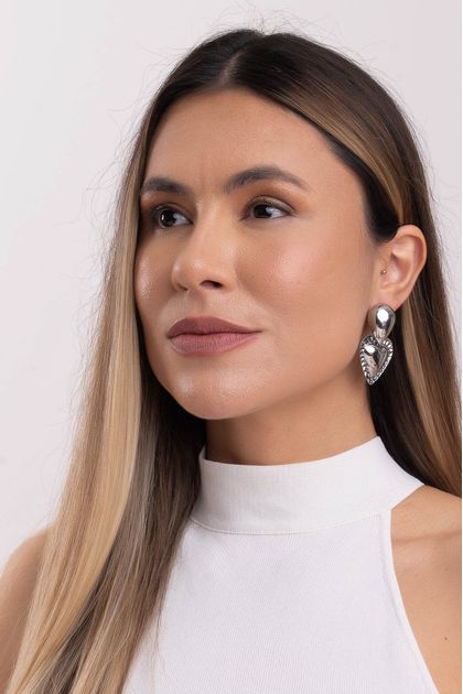 26005lab02995--5- 26005lab02995--5-