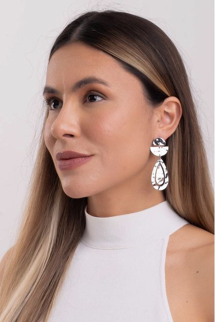 26005lab02996--5- 26005lab02996--5-