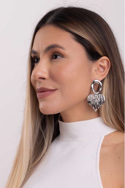 26005lab02997--7- 26005lab02997--7-