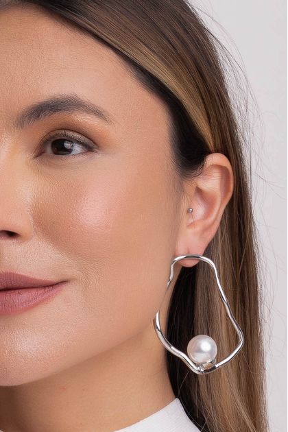 26005lab02998--2- 26005lab02998--2-