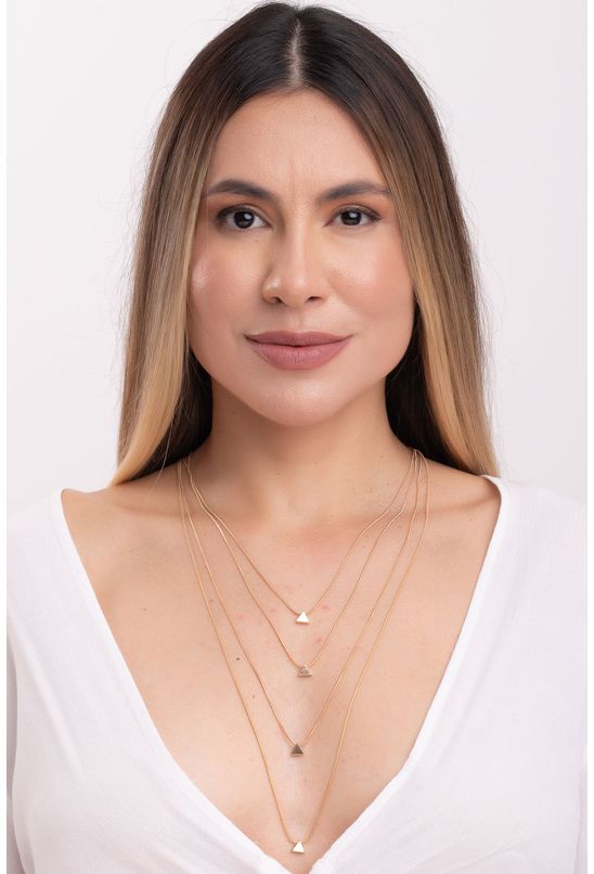 s71_babado-308 s71_babado-308