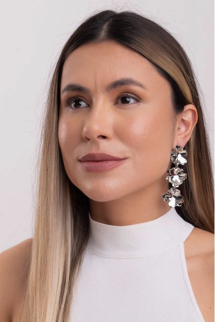 26005lab03000--4- 26005lab03000--4-