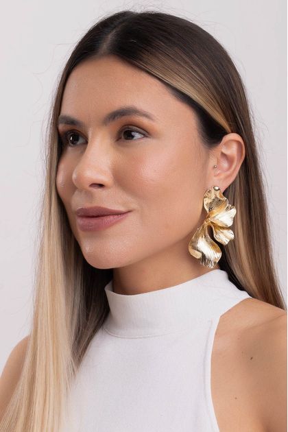 26005lab02990--6- 26005lab02990--6-