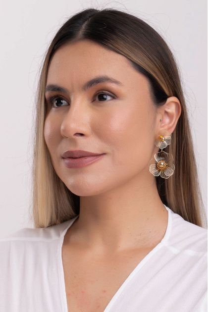 26005lab02994--8- 26005lab02994--8-