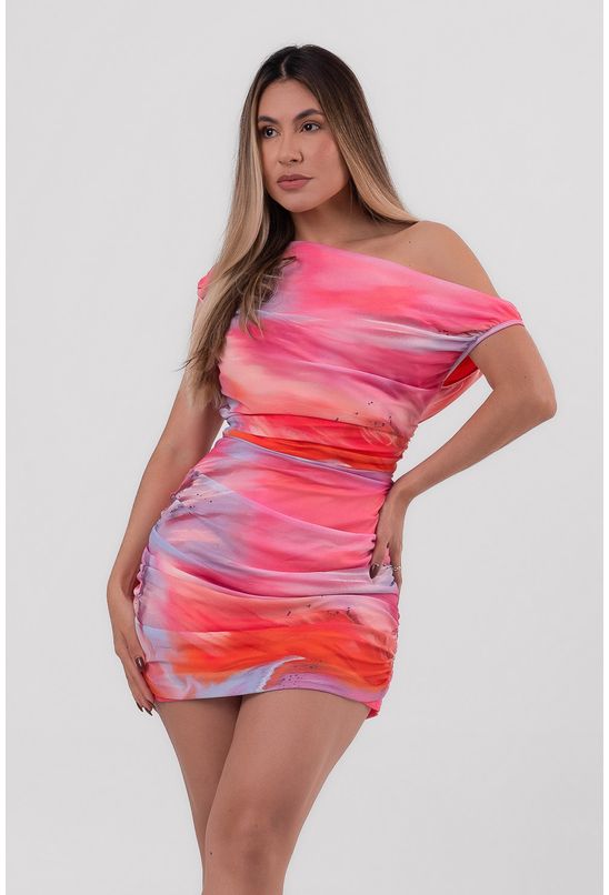 Vestido-curto-rosa--4-