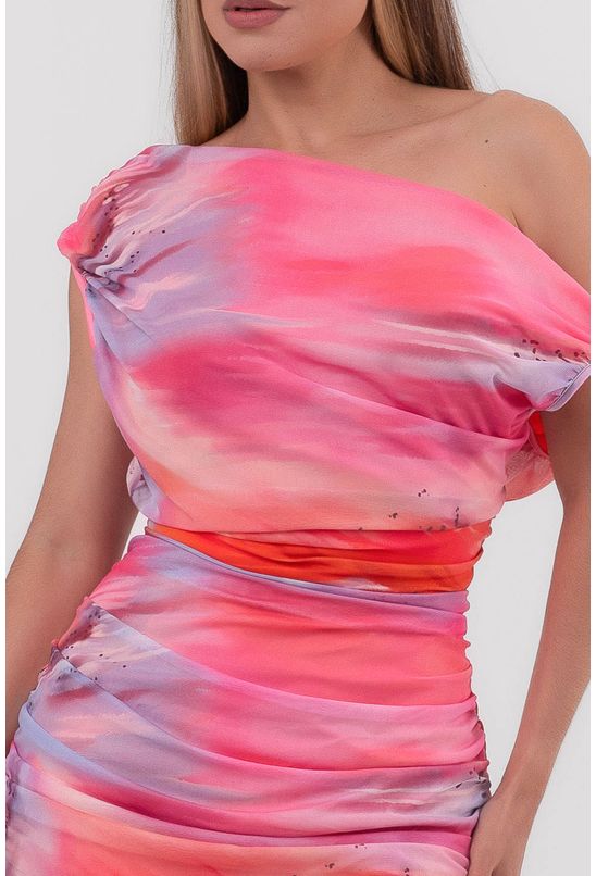 Vestido-curto-rosa--2-