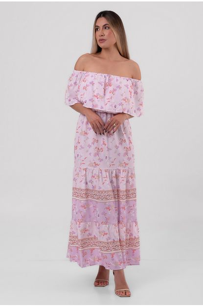 drp2311baba0242florrosa--2-