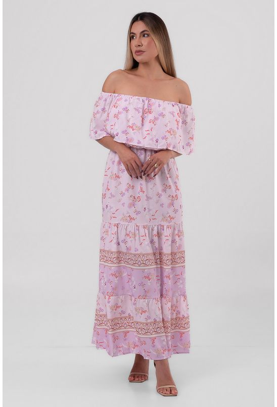 drp2311baba0242florrosa--2-