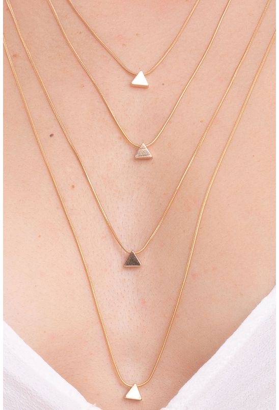 25001lab03194 25001lab03194