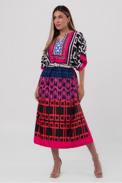 drp2312baba258mixdeestampas--1- drp2312baba258mixdeestampas--1-