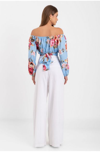 drp2311baba0145azulclaro--1-