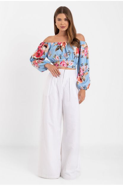 drp2311baba0145azulclaro--3-