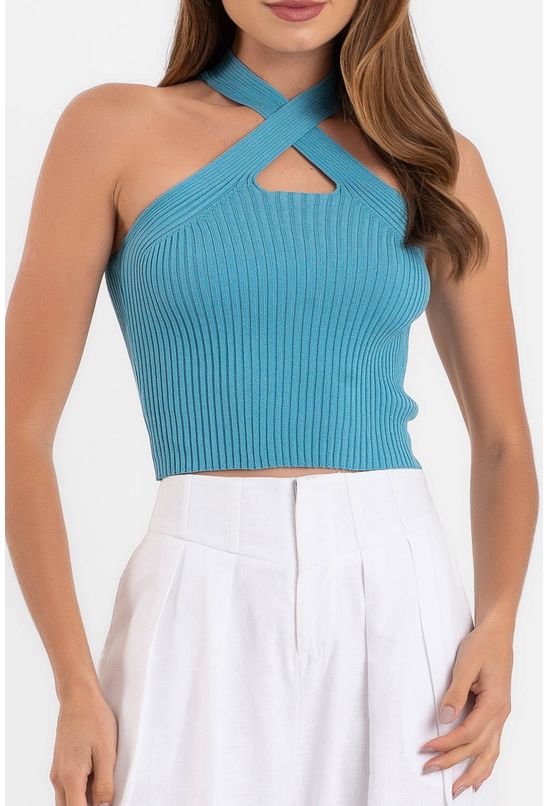 drp2311baba0248azul--2-