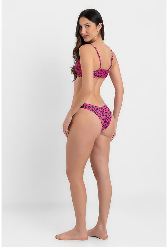 drp2312baba399rosaleopardo--15-