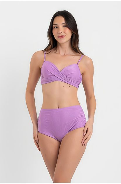 drp2312baba401roxo--17-