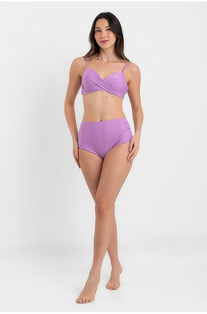 drp2312baba401roxo--16-