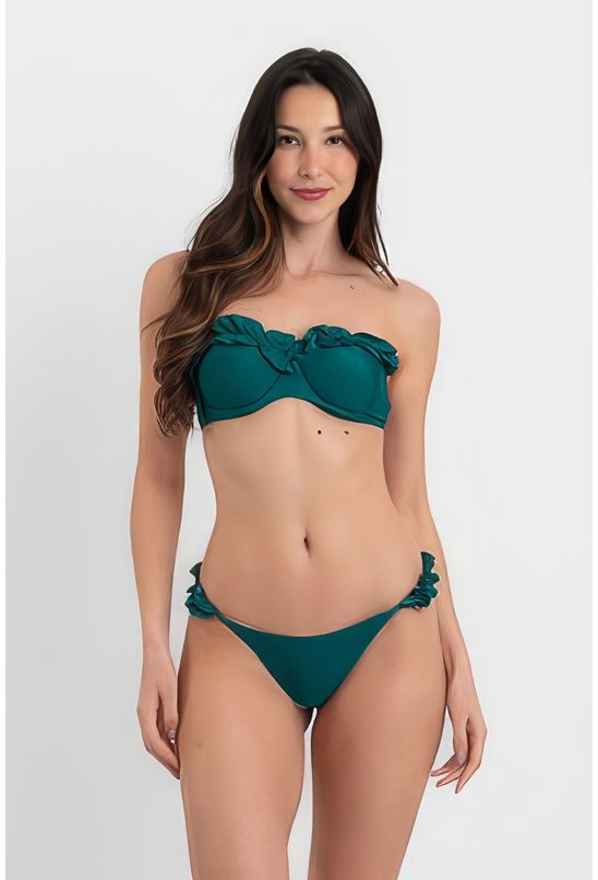 drp2312baba409verde--3-