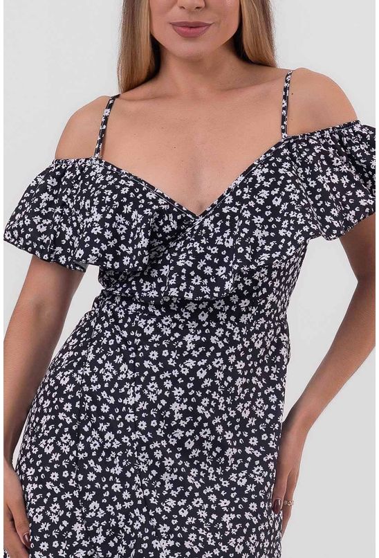 drp2312baba312preto--2-
