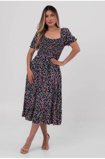 drp2312baba437roxo--4-